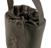 Torba na amunicję GTG Ammo Bag Ranger Green