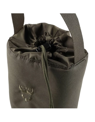 Torba na amunicję GTG Ammo Bag Ranger Green