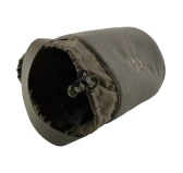 Torba na amunicję GTG Ammo Bag Ranger Green