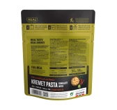 Żywność liofilizowana Real Turmat Field Meal Kremowy makaron z wieprzowiną 480 g