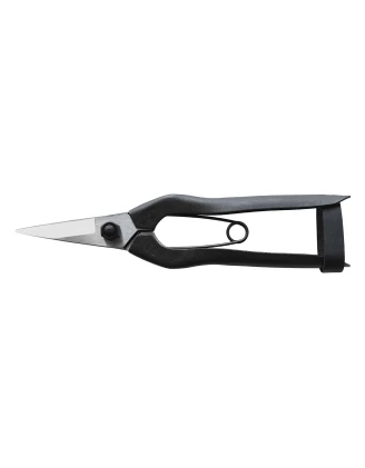 Okatsune 207 - Japońskie Nożyce Ogrodowe do Bonsai i Krzewów | imag24.pl