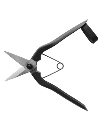 Okatsune 207 - Japońskie Nożyce Ogrodowe do Bonsai i Krzewów | imag24.pl