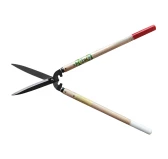 Nożyce Okatsune 230 – Japońskie Nożyce do Żywopłotu i Krzewów