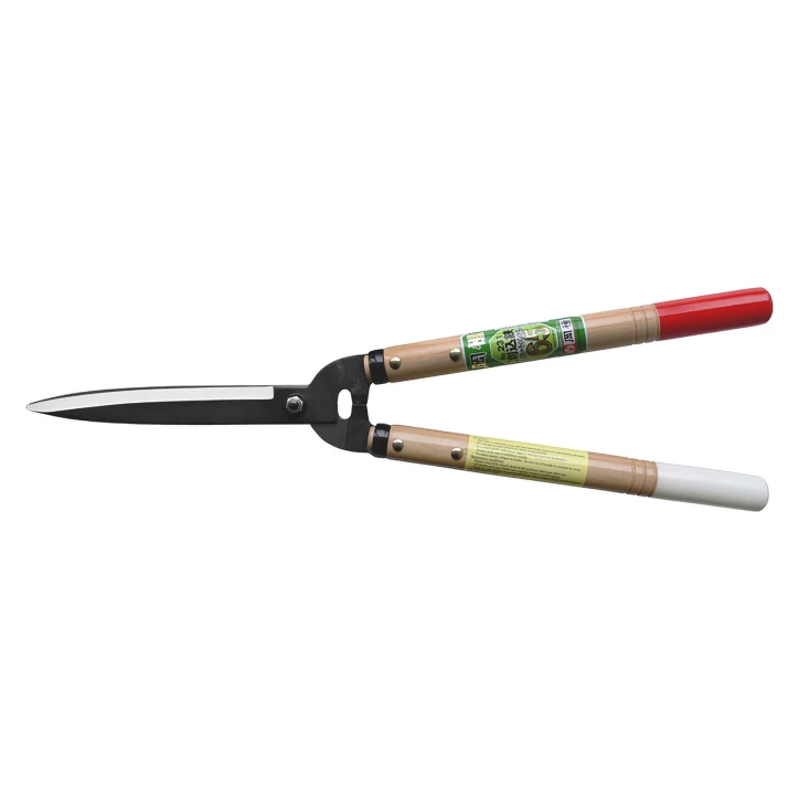Nożyce Okatsune 231 – Precyzja w Ogrodzie | imag24.pl