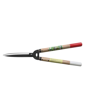 Nożyce Okatsune 231 – Precyzja w Ogrodzie | imag24.pl