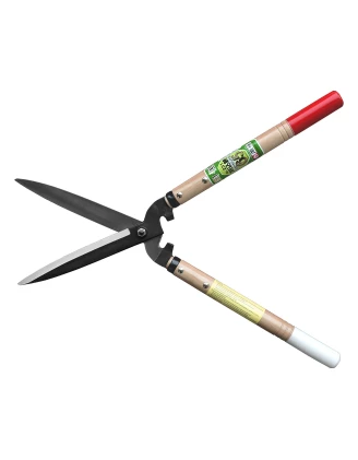 Nożyce Okatsune 231 – Precyzja w Ogrodzie | imag24.pl