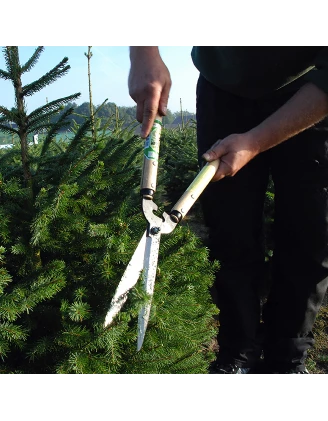 Nożyce Okatsune 231 – Precyzja w Ogrodzie | imag24.pl