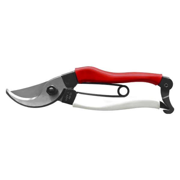 Sekator Okatsune 101 – 180mm, stal Izumo Yasugi, cięcie do 25mm