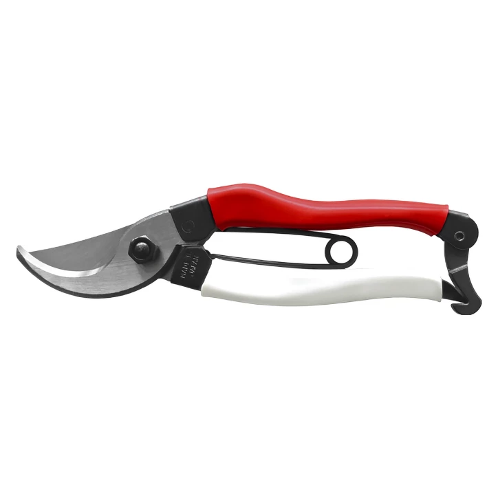 Sekator Okatsune 101 – 180mm, stal Izumo Yasugi | imag24.pl