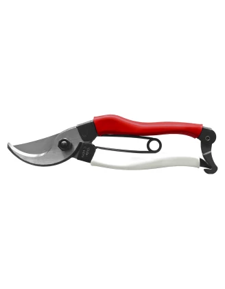 Sekator Okatsune 101 – 180mm, stal Izumo Yasugi | imag24.pl