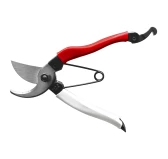 Sekator Okatsune 101 – 180mm, stal Izumo Yasugi, cięcie do 25mm