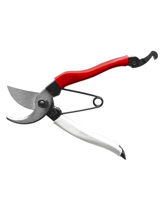 Sekator Okatsune 101 – 180mm, stal Izumo Yasugi | imag24.pl