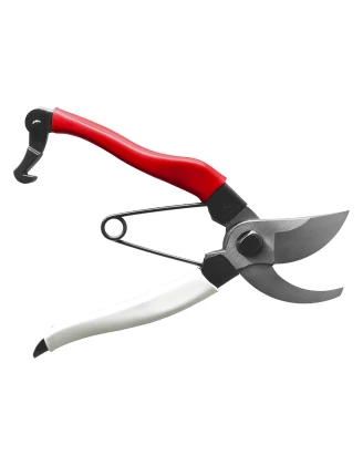 Sekator Okatsune 101 – 180mm, stal Izumo Yasugi | imag24.pl