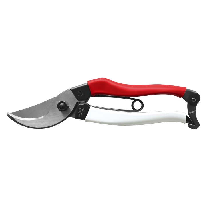 Sekator Okatsune 103 – Japońska stal węglowa, 200 mm, do 25 mm | imag24.pl