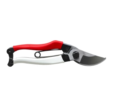 Sekator Okatsune 103 - Japońska stal węglowa, cięcie do 25 mm