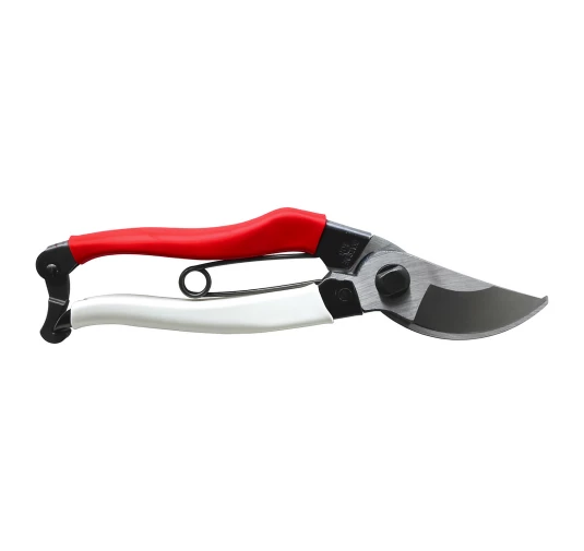 Sekator Okatsune 103 - Japońska stal węglowa, cięcie do 25 mm