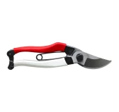 Sekator Okatsune 103 - Japońska stal węglowa, cięcie do 25 mm