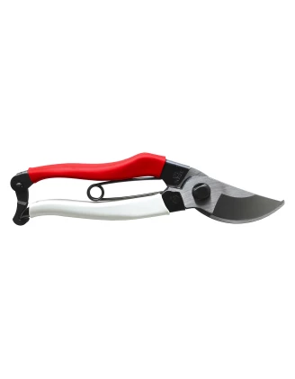 Sekator Okatsune 103 – Japońska stal węglowa, 200 mm, do 25 mm | imag24.pl