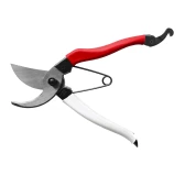 Sekator Okatsune 103 - Japońska stal węglowa, cięcie do 25 mm