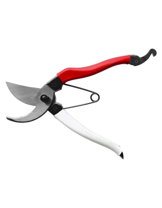 Sekator Okatsune 103 – Japońska stal węglowa, 200 mm, do 25 mm | imag24.pl