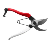 Sekator Okatsune 103 - Japońska stal węglowa, cięcie do 25 mm