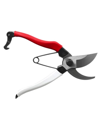 Sekator Okatsune 103 – Japońska stal węglowa, 200 mm, do 25 mm | imag24.pl