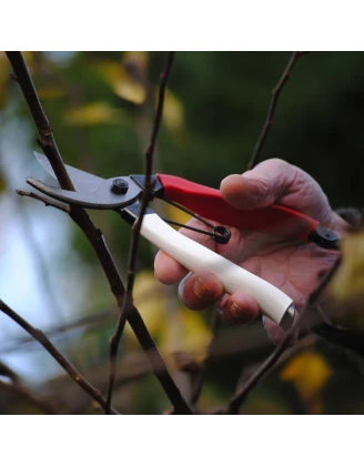 Sekator Okatsune 103 – Japońska stal węglowa, 200 mm, do 25 mm | imag24.pl