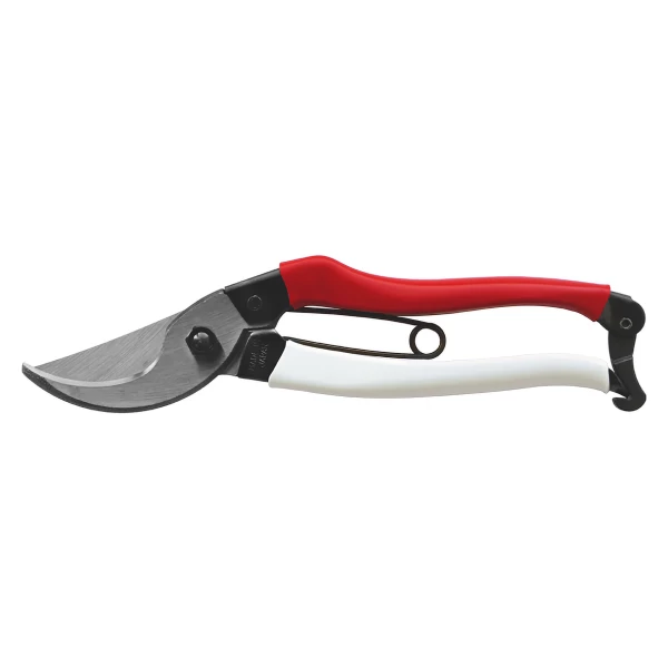 Sekator Okatsune 104 – Japońska Stal, Cięcie do 25 mm