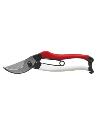 Sekator Okatsune 104 – Japońska Stal, Cięcie do 25 mm | imag24.pl