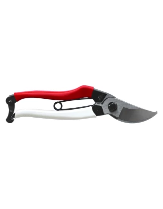 Sekator Okatsune 104 – Japońska Stal, Cięcie do 25 mm | imag24.pl