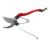 Sekator Okatsune 104 – Japońska Stal, Cięcie do 25 mm