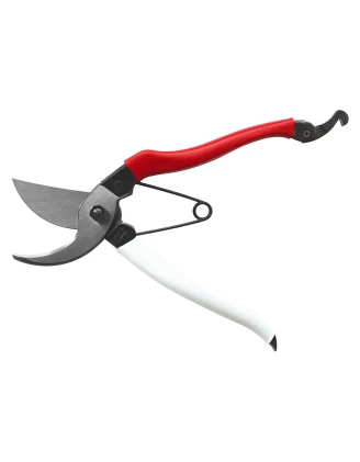 Sekator Okatsune 104 – Japońska Stal, Cięcie do 25 mm | imag24.pl