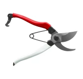 Sekator Okatsune 104 – Japońska Stal, Cięcie do 25 mm