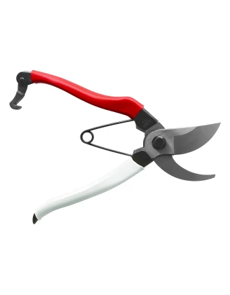 Sekator Okatsune 104 – Japońska Stal, Cięcie do 25 mm | imag24.pl