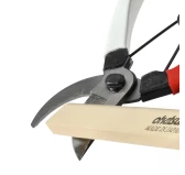 Kamień do ostrzenia Okatsune 412