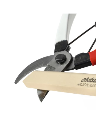 Kamień do ostrzenia Okatsune 412 | imag24.pl