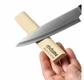 Kamień do ostrzenia Okatsune 412