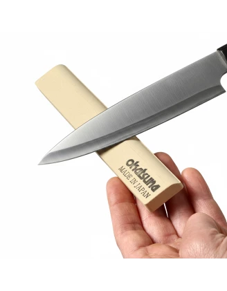 Kamień do ostrzenia Okatsune 412 | imag24.pl