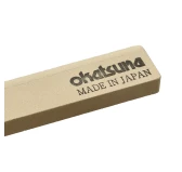 Kamień do ostrzenia Okatsune 412