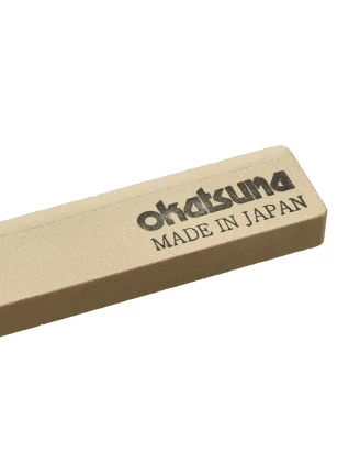 Kamień do ostrzenia Okatsune 412 | imag24.pl