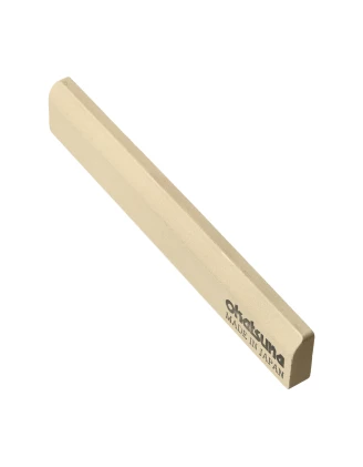 Kamień do ostrzenia Okatsune 412 | imag24.pl