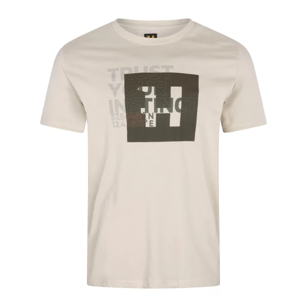 Koszulka Harkila Heim 3XL