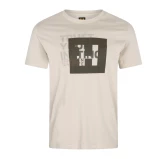 Koszulka Harkila Heim 3XL