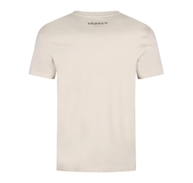 Koszulka Harkila Heim 3XL