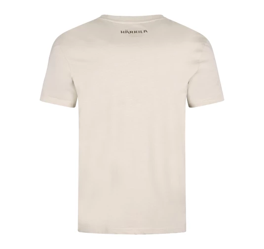 Koszulka Harkila Heim 3XL