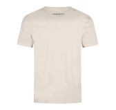 Koszulka Harkila Heim 3XL