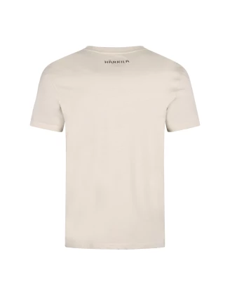 Koszulka męska Harkila Heim Bawełniana 4XL – Komfort i styl | imag24.pl