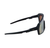 Okulary Wiley X Citadel CHCTD10 gold / graphite grey