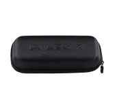 Okulary Wiley X Citadel CHCTD10 gold / graphite grey