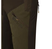 Spodnie męskie Beretta Thorn Resistant Evo brązowe XL